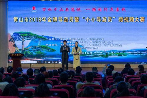 小小导游视频,小小导游带你领略视频中的精彩瞬间