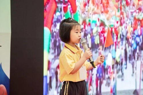 小小导游视频,小小导游带你领略视频中的精彩瞬间