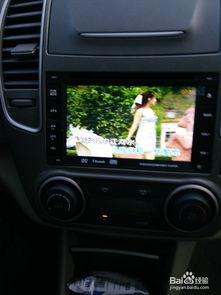 下载车载视频,一窥行车生活百态