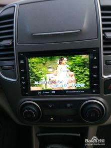 下载车载视频,一窥行车生活百态