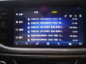 下载车载视频,一窥行车生活百态