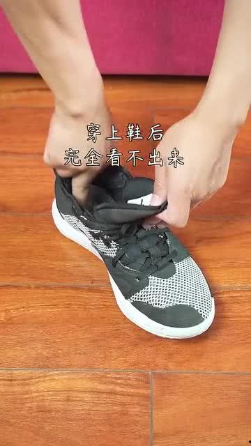 增高视频,轻松解锁成长新高度