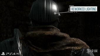 黑暗之魂视频,揭秘黑暗之魂的惊悚冒险之旅