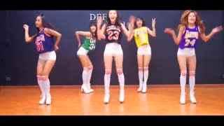 慢舞蹈视频,慢舞蹈视频魅力解析