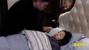 醉酒搞笑视频,搞笑视频里的欢乐瞬间