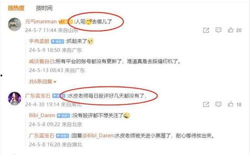 水皮视频,揭秘市场动态与投资策略