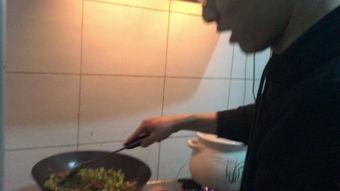 炒菜视频下载,跟随炒菜视频轻松掌握家常菜烹饪技巧