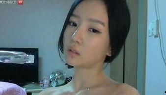 韩国视频网,潮流娱乐盛宴，带你领略韩流魅力