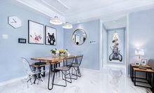 装修小视频,轻松掌握家居焕新秘诀