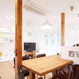 装修小视频,轻松掌握家居焕新秘诀