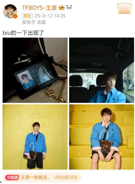 成人爽视频,揭秘激情瞬间，探索情感释放的奥秘