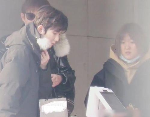 成人爽视频,揭秘激情瞬间，探索情感释放的奥秘