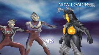 奥特曼解说视频,揭秘宇宙英雄的传奇与奥秘