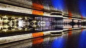 宁波视频拍摄,镜头下的城市魅力瞬间