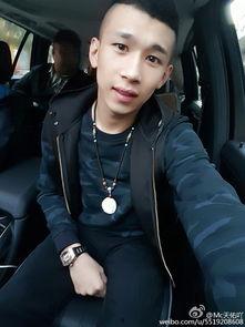 天佑视频,揭秘网络红人的崛起之路