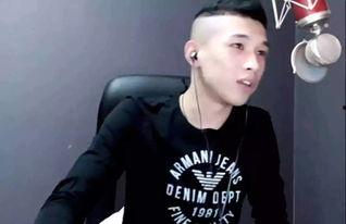 天佑视频,揭秘网络红人的崛起之路