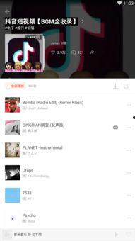 高清视频歌曲,跟随音乐旋律，领略视觉奇观