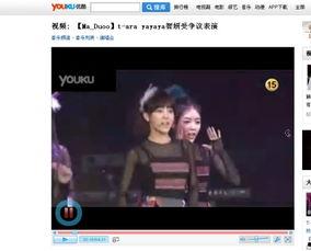 高清视频歌曲,跟随音乐旋律，领略视觉奇观