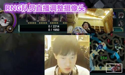 小虎直播视频,揭秘幕后精彩瞬间