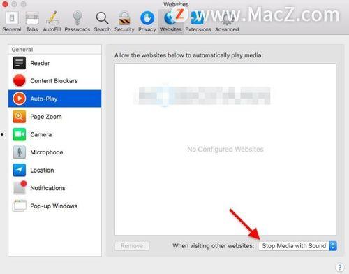 视频自动暂停,智能暂停，高效观影体验