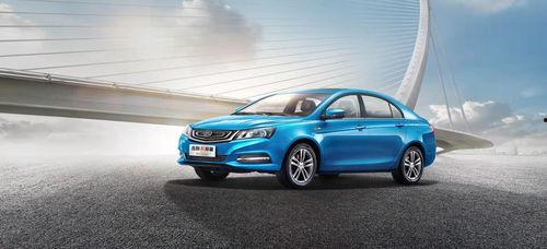 帝豪视频,揭秘现代科技与娱乐的完美融合