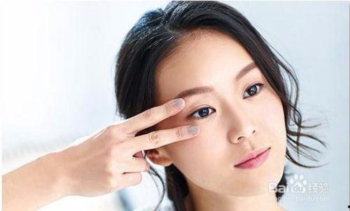 脸部按摩手法视频,轻松掌握面部美容按摩技巧