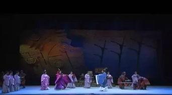 秦腔视频下载,探寻古老戏曲艺术的魅力瞬间