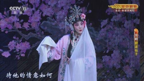 秦腔视频下载,探寻古老戏曲艺术的魅力瞬间