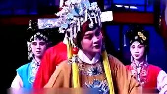 秦腔视频下载,探寻古老戏曲艺术的魅力瞬间