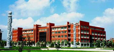 山东德州学院吃瓜爆料,揭秘校园热点事件背后真相