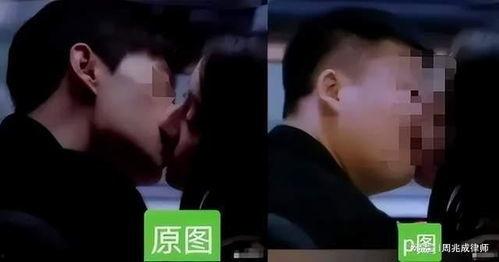 怎么接吻视频,从“怎么接吻视频”看浪漫亲吻的艺术与技巧