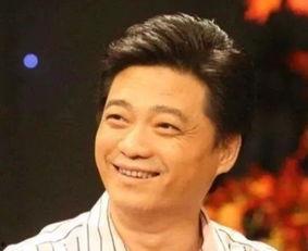 崔永元 视频,揭开娱乐圈黑幕背后的真相