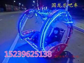 摇车视频,揭秘健身器材的神奇魅力