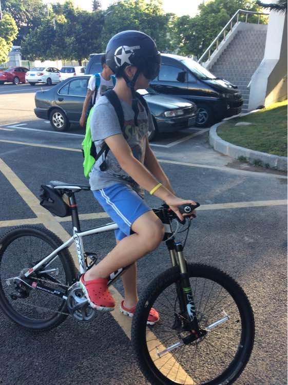 摇车视频,揭秘健身器材的神奇魅力