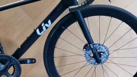 摇车视频,揭秘健身器材的神奇魅力