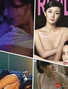 杨幂最新视频,时尚穿搭与生活态度的完美展现