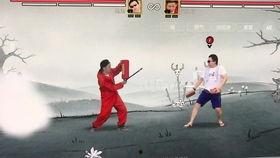 对打视频,精彩瞬间回顾