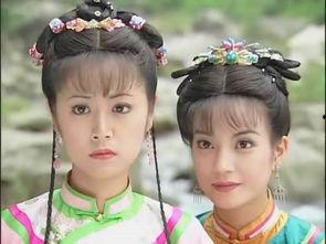 知画视频,探索视觉艺术与科技融合的无限可能