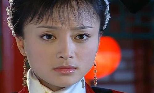 知画视频,探索视觉艺术与科技融合的无限可能