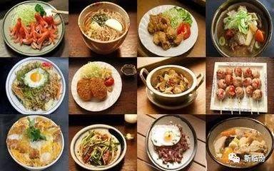 如何拍美食视频,打造诱人味蕾的视觉盛宴