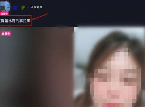 29 视频,揭秘背后故事，深度解析热点事件
