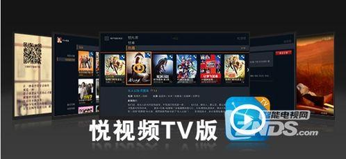 29 视频,揭秘背后故事，深度解析热点事件