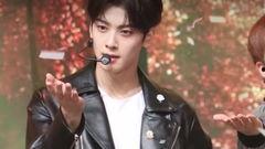 车银优视频,视频中的青春风采