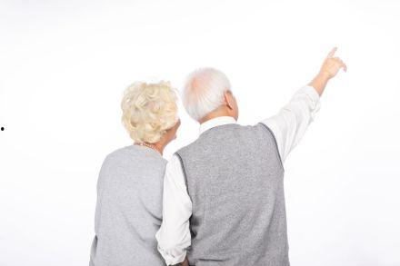 老年人拍手操视频教程,老年人健康生活新伴侣