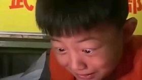 倒霉视频,笑料百出的生活瞬间