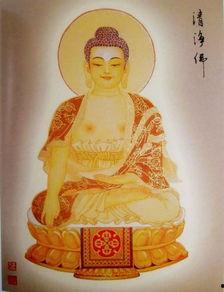 八十八佛拜忏视频,心灵净化之旅