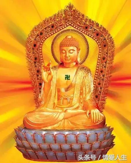 八十八佛拜忏视频,心灵净化之旅