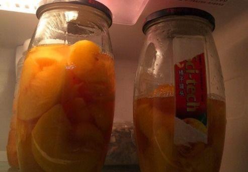 罐头视频,揭秘现代食品工业的奇迹与争议