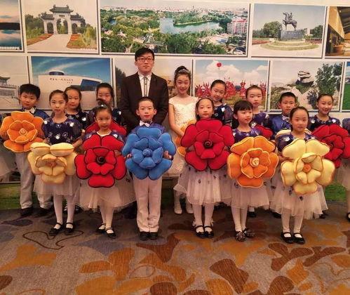 小雪花考级舞蹈视频,灵动舞姿展现童真风采