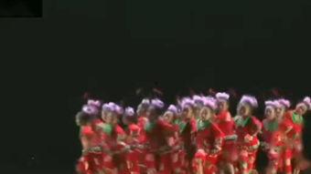 六一舞蹈视频大全,精彩视频大全回顾